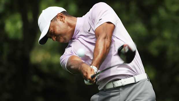 tiger-woods-masters-leaderboard.jpg